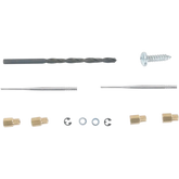 DYNOJET Jet Kit - Stage 3 - Yamaha 4304